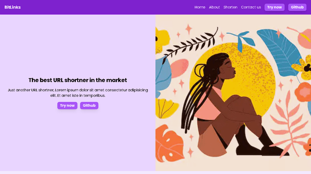 bitlinks